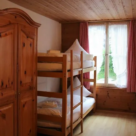 Schoenegg Locanda 3*