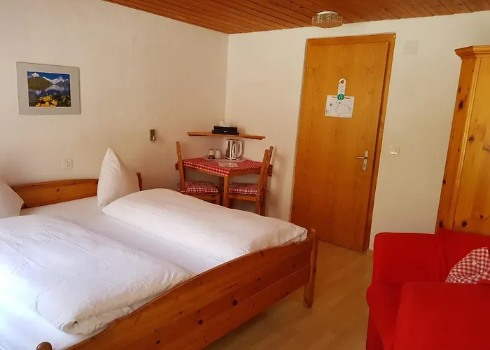 Locanda Schoenegg 2*