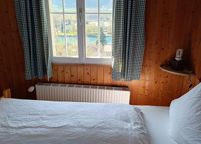 Locanda Schoenegg 2*