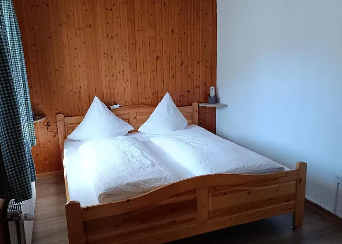 Schoenegg Ringgenberg