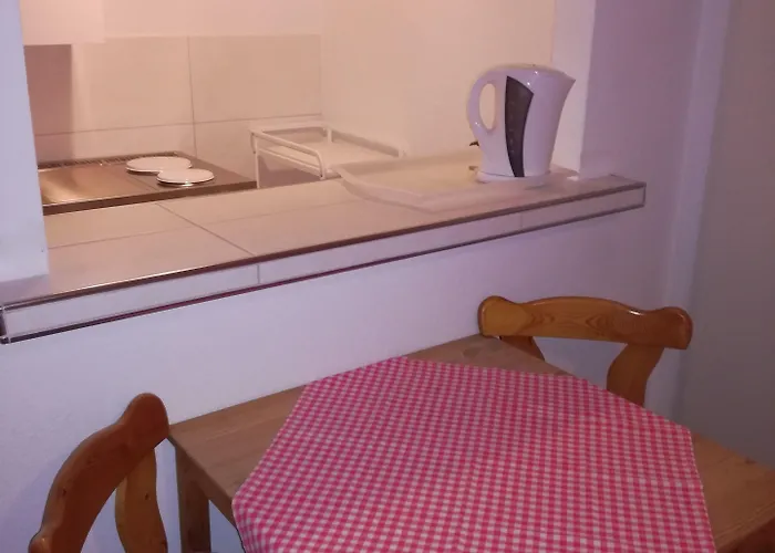 Locanda Schoenegg 2*