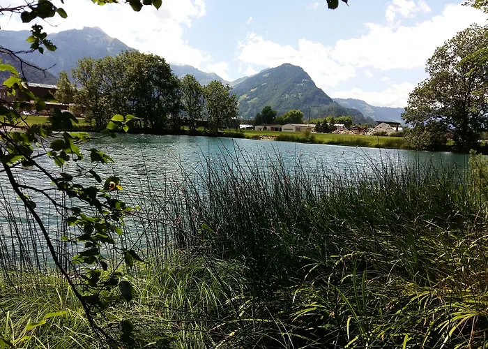 Schoenegg Ringgenberg