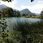 Schoenegg Ringgenberg