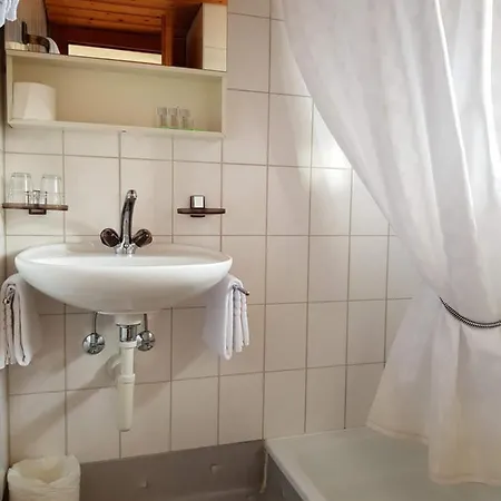 Schoenegg 2* Ringgenberg