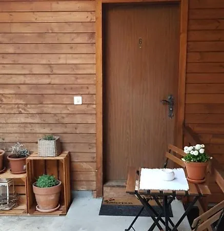 Schoenegg 2* Ringgenberg