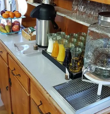 Schoenegg 2* Ringgenberg