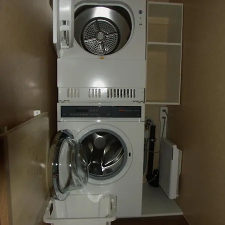 Schoenegg Ringgenberg