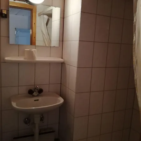 Schoenegg 2* Ringgenberg