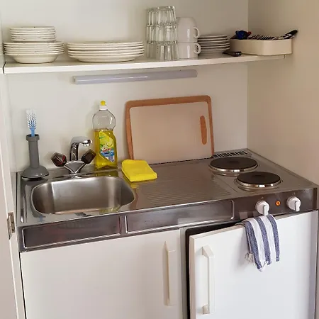 Schoenegg Ringgenberg