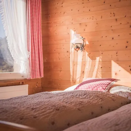 Schoenegg Ringgenberg