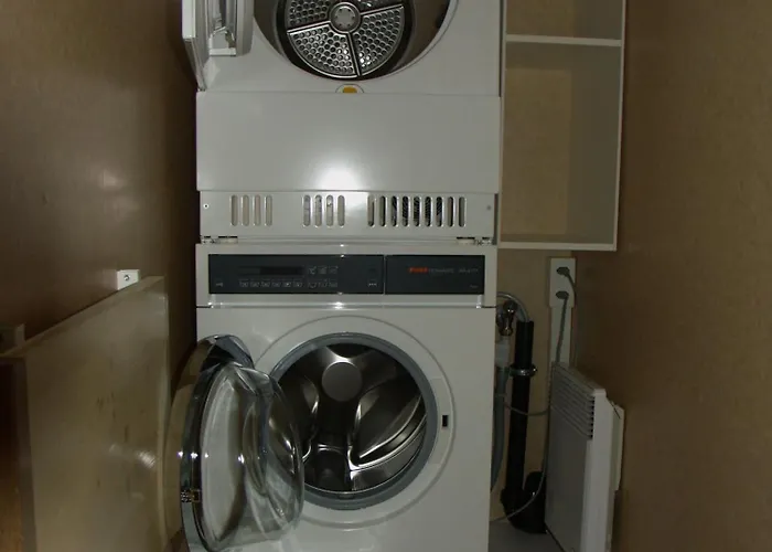 Schoenegg Ringgenberg