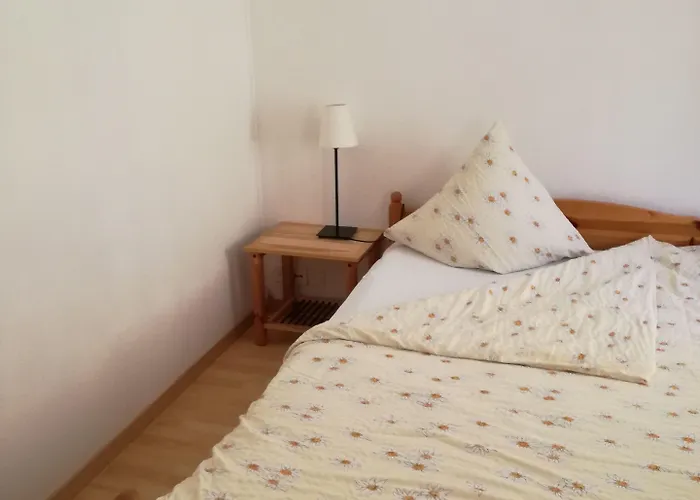 Schoenegg Kro Ringgenberg