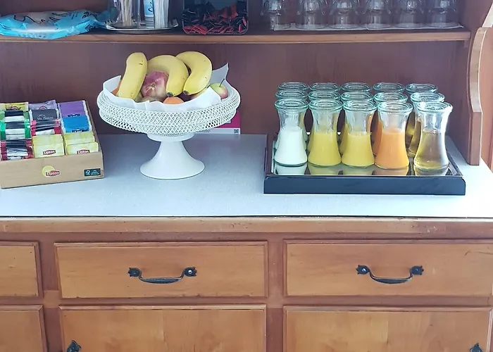 Schoenegg Kro Ringgenberg