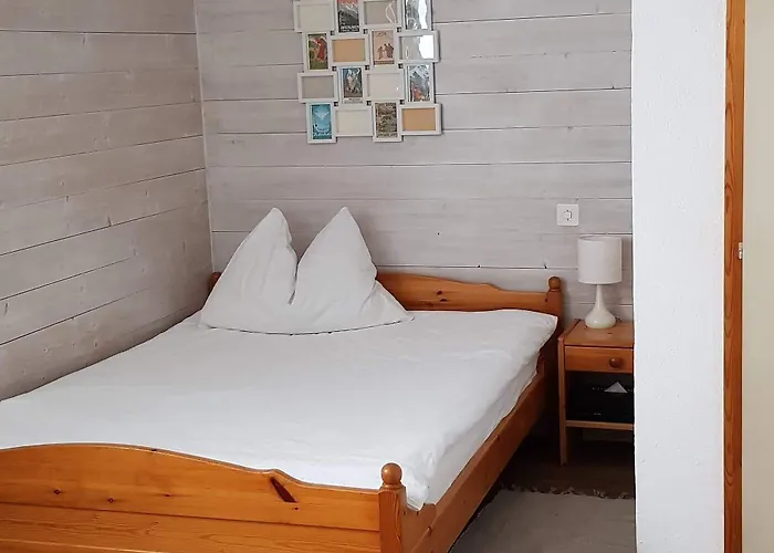 Schoenegg Ringgenberg