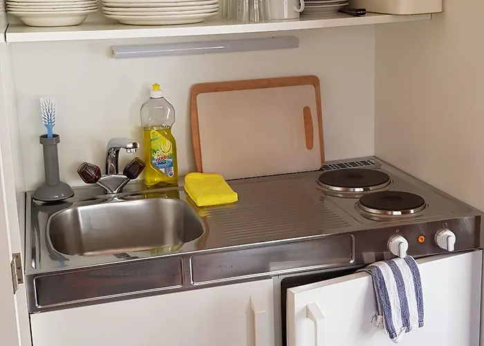 Schoenegg Ringgenberg